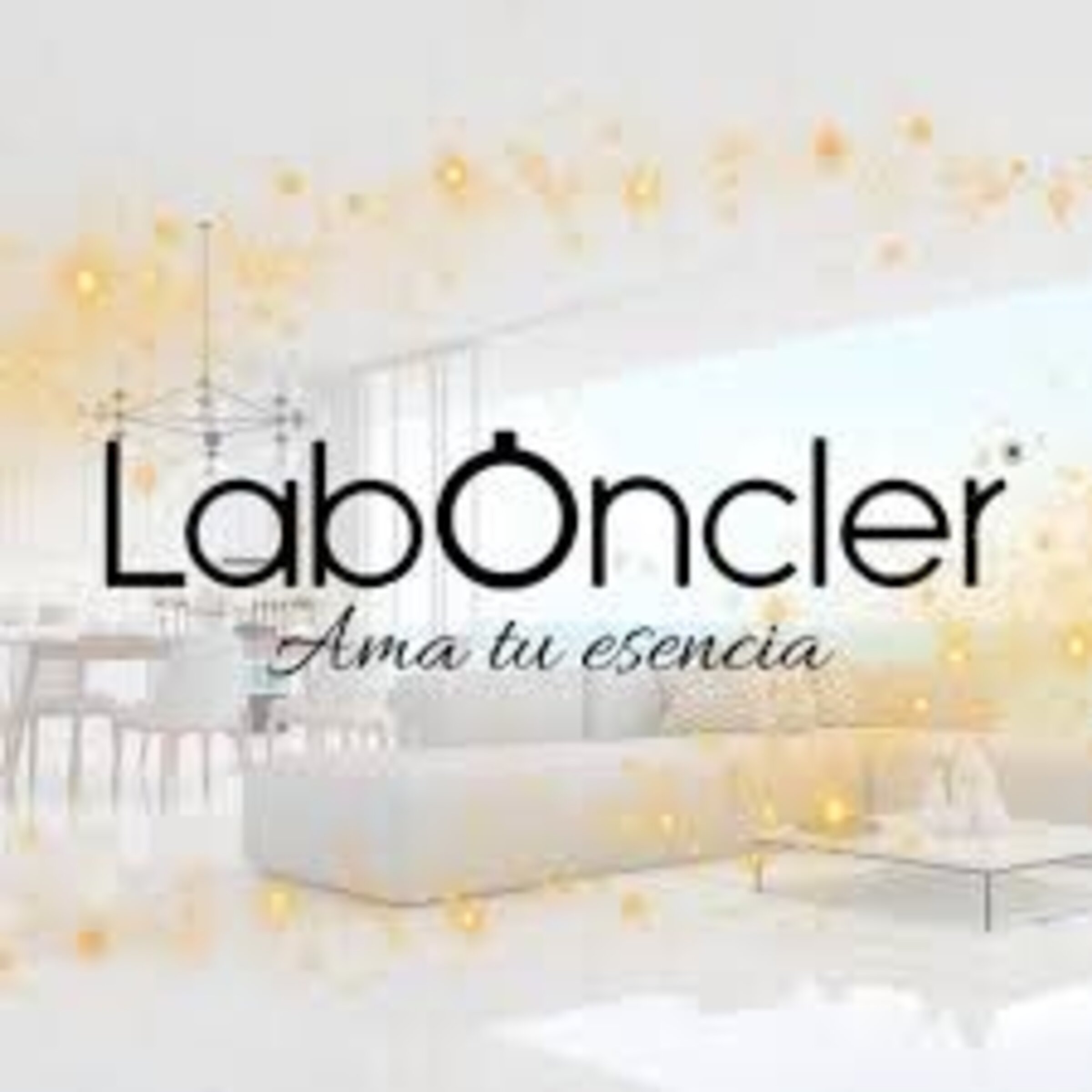 Laboncler