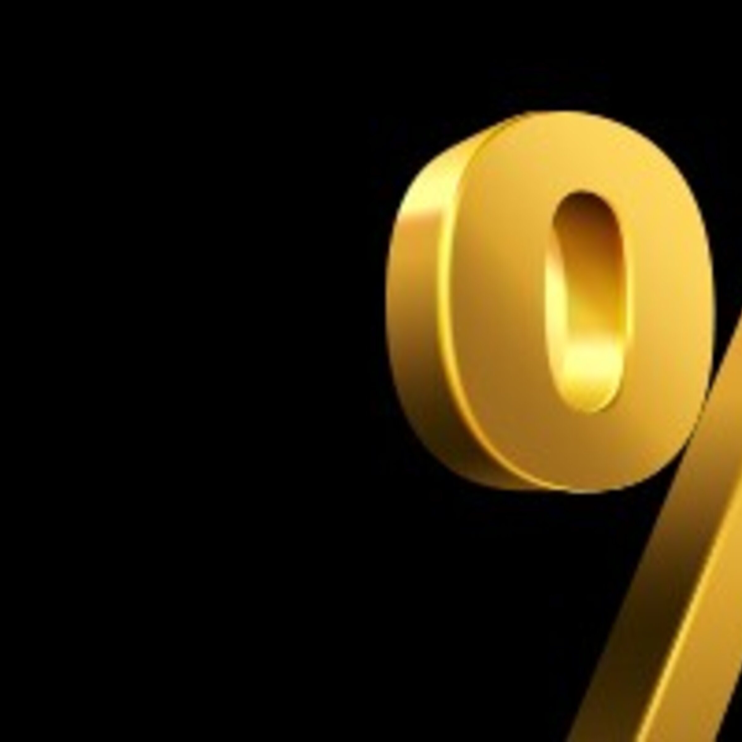 Ofertas del mes