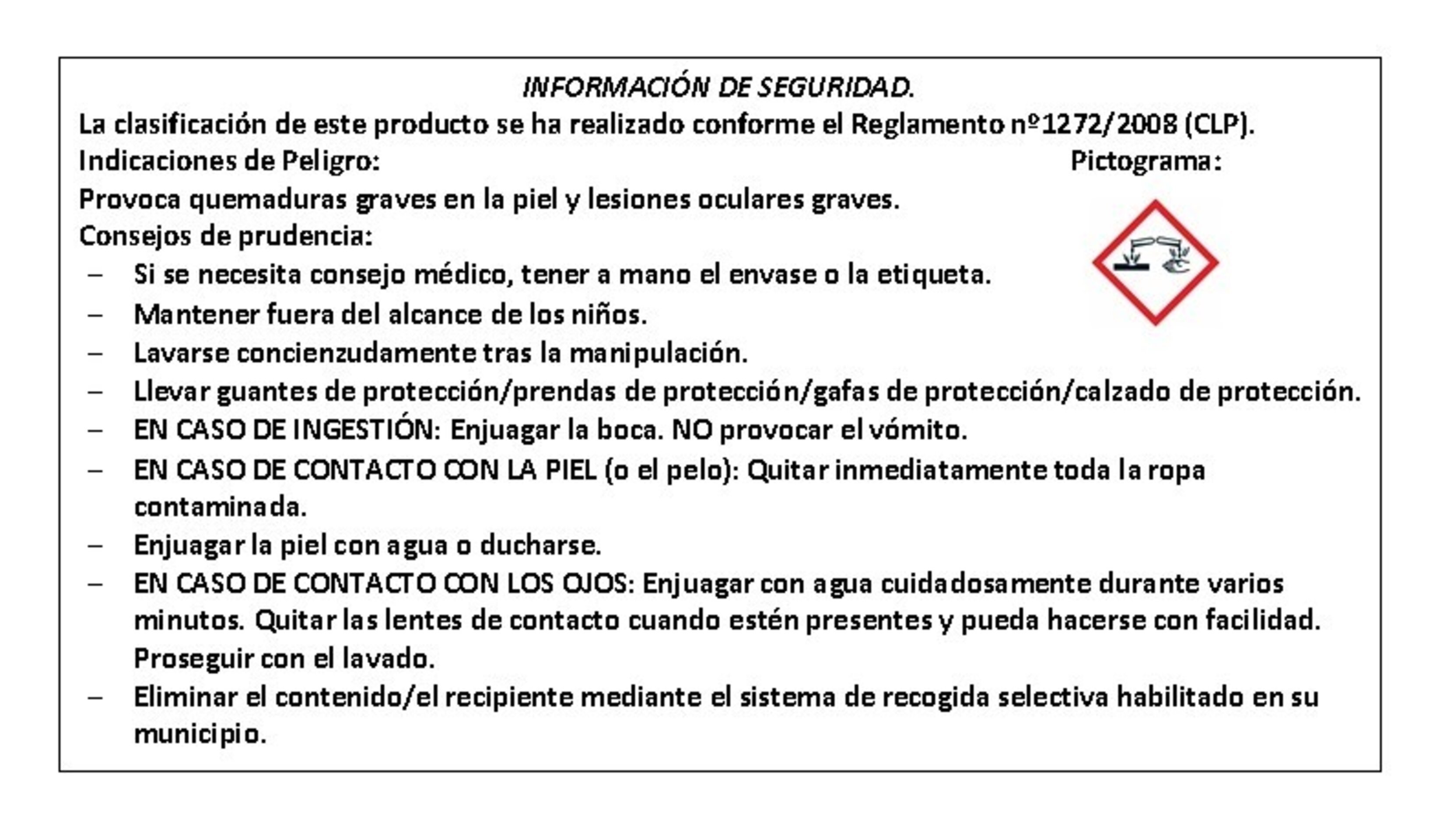 Eco-Jin Spá 1 Litro - 2