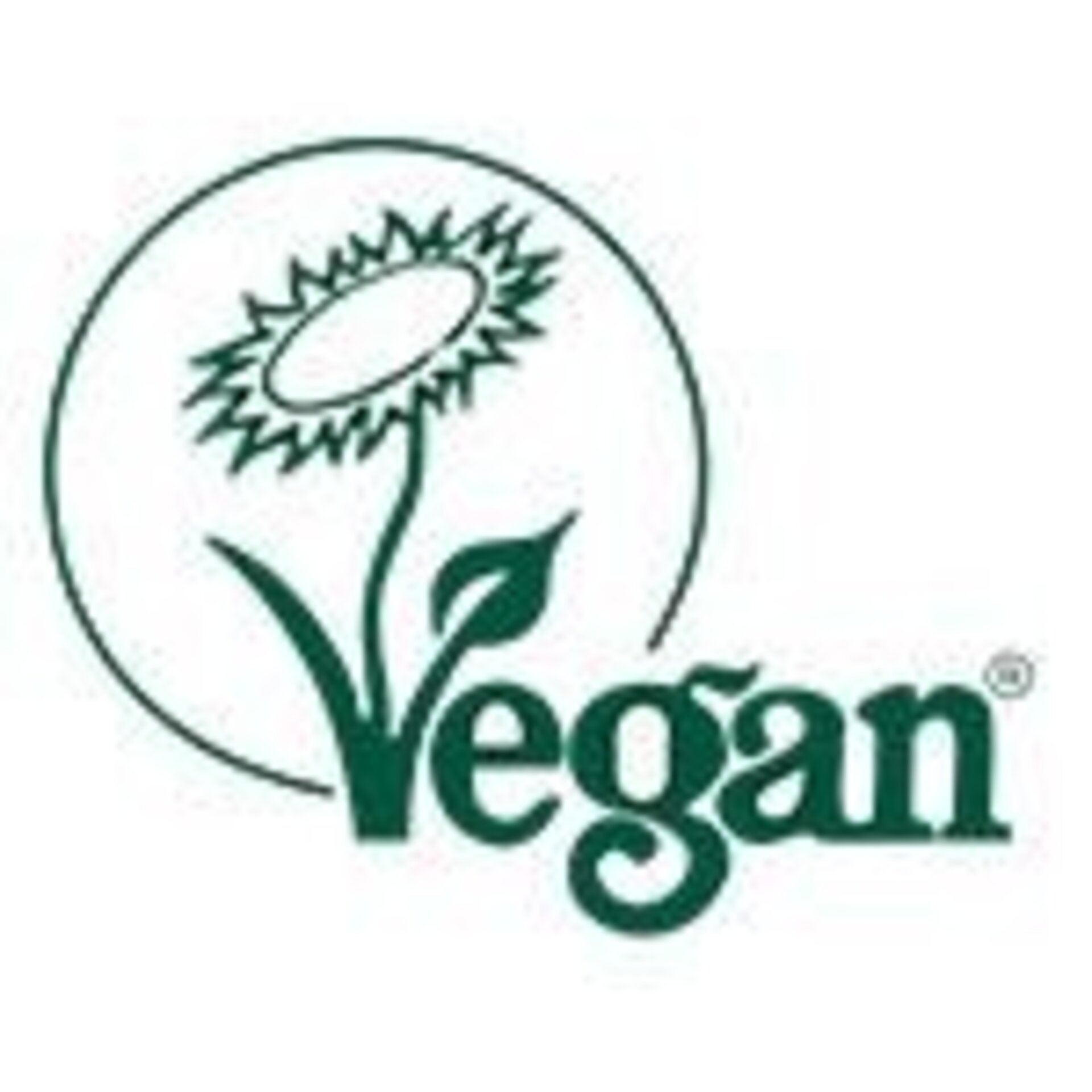 Espuma Limpiadora Facial Reafirmante Cannabis Ecológico - 2