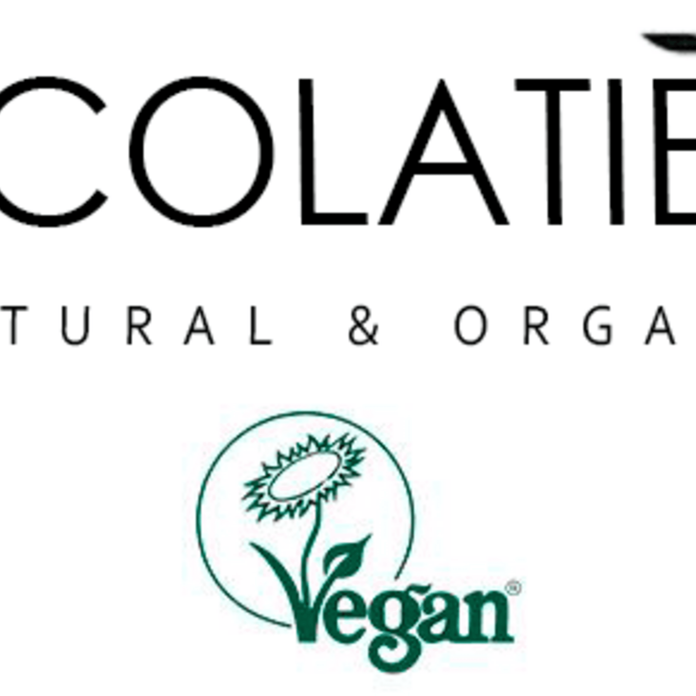 Ecolatier
